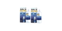 Bausch & Lomb ReNu Advanced 360ml + 360ml